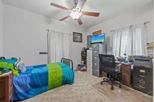 253 Pinckard Rd, Livingston, TX 77351 - Photo 25
