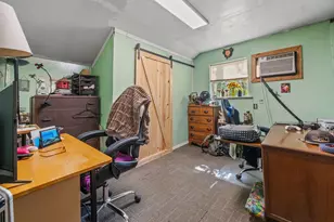 253 Pinckard Rd, Livingston, TX 77351 - Photo 35