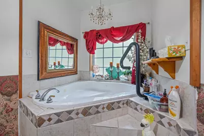 253 Pinckard Rd, Livingston, TX 77351 - Photo 23