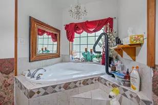 253 Pinckard Rd, Livingston, TX 77351 - Photo 23