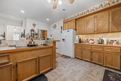 253 Pinckard Rd, Livingston, TX 77351 - Photo 15