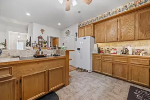 253 Pinckard Rd, Livingston, TX 77351 - Photo 15