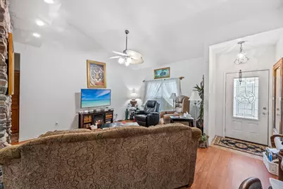 253 Pinckard Rd, Livingston, TX 77351 - Photo 11