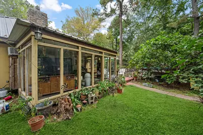 253 Pinckard Rd, Livingston, TX 77351 - Photo 19