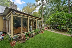 253 Pinckard Rd, Livingston, TX 77351 - Photo 19