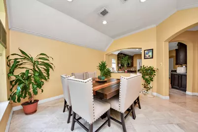 21123 Dover Park Lane, Katy, TX 77450 - Photo 9