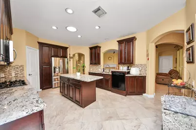 21123 Dover Park Lane, Katy, TX 77450 - Photo 11