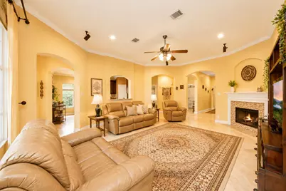 21123 Dover Park Lane, Katy, TX 77450 - Photo 15