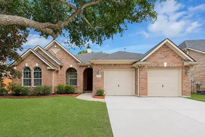 21123 Dover Park Lane, Katy, TX 77450 - Photo 39