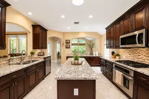 21123 Dover Park Ln, Katy, TX 77450 - Photo 1