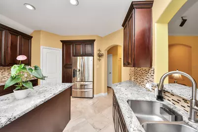 21123 Dover Park Lane, Katy, TX 77450 - Photo 13