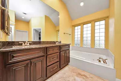 21123 Dover Park Lane, Katy, TX 77450 - Photo 17