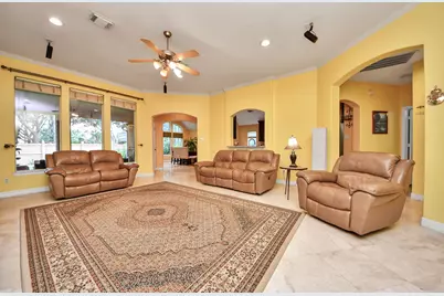 21123 Dover Park Lane, Katy, TX 77450 - Photo 7