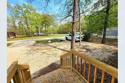 1010 Hidden Oaks Drive Drive, Point Blank, TX 77364 - Photo 5