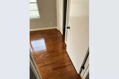 5810 Flamingo Drive, Houston, TX 77033 - Photo 15