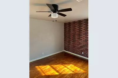 5810 Flamingo Drive, Houston, TX 77033 - Photo 17