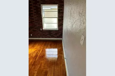 5810 Flamingo Drive, Houston, TX 77033 - Photo 5