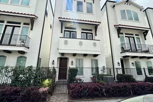 4109 Schuler St, Houston, TX 77007 - Photo 1