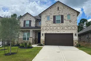 2216 Gadwall Ct, Conroe, TX 77384 - Photo 1