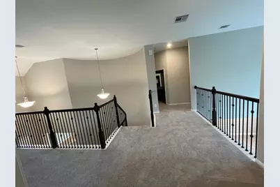 2216 Gadwall Court, Conroe, TX 77384 - Photo 13