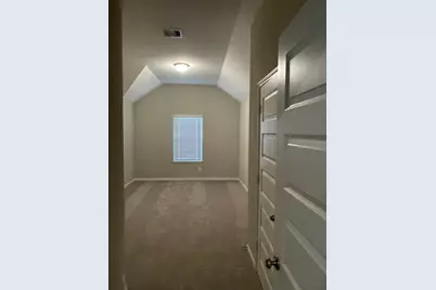 2216 Gadwall Court, Conroe, TX 77384 - Photo 17