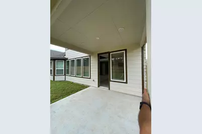2216 Gadwall Court, Conroe, TX 77384 - Photo 23