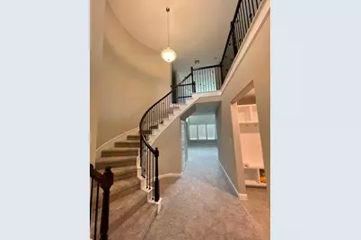 2216 Gadwall Court, Conroe, TX 77384 - Photo 3