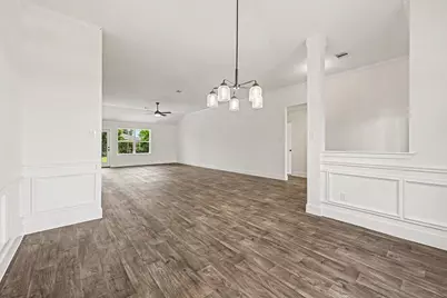9 Keystone Court, Angleton, TX 77515 - Photo 13
