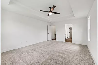 9 Keystone Court, Angleton, TX 77515 - Photo 15