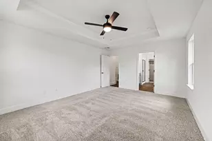 9 Keystone Ct, Angleton, TX 77515 - Photo 15