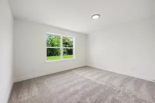 9 Keystone Ct, Angleton, TX 77515 - Photo 19