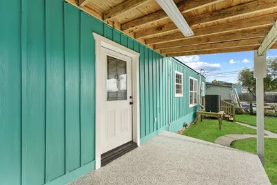 4907 Alamo Drive, Galveston, TX 77551 - Photo 17