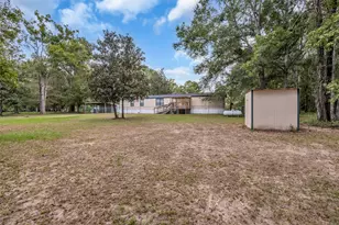 10172 Faulkner Rd, Cleveland, TX 77328 - Photo 21