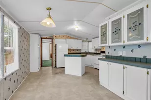 10172 Faulkner Rd, Cleveland, TX 77328 - Photo 11