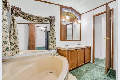 10172 Faulkner Road, Cleveland, TX 77328 - Photo 17