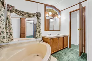 10172 Faulkner Rd, Cleveland, TX 77328 - Photo 17