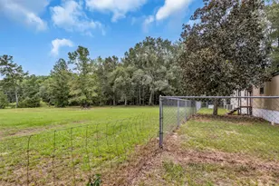 10172 Faulkner Rd, Cleveland, TX 77328 - Photo 19