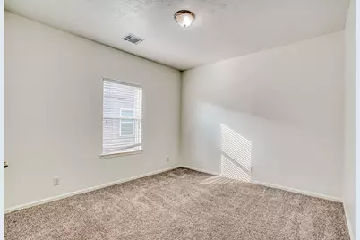 318 Apache Field Lane, La Marque, TX 77568 - Photo 17
