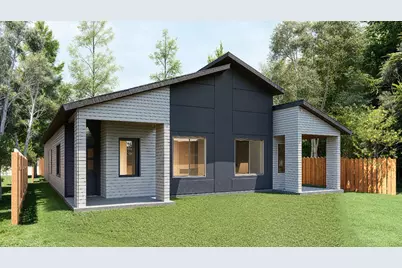 8109 Cabot Street #A/B, Houston, TX 77078 - Photo 3