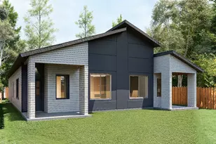 8109 Cabot St, Houston, TX 77078 - Photo 3