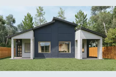 8109 Cabot Street #A/B, Houston, TX 77078 - Photo 29