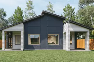 8109 Cabot St, Houston, TX 77078 - Photo 29