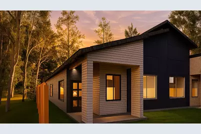 8109 Cabot Street #A/B, Houston, TX 77078 - Photo 33