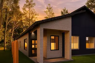 8109 Cabot St, Houston, TX 77078 - Photo 33