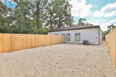 8109 Cabot Street #A/B, Houston, TX 77078 - Photo 27