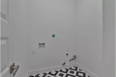 8109 Cabot Street #A/B, Houston, TX 77078 - Photo 15