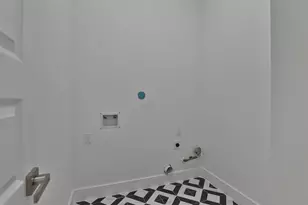 8109 Cabot St, Houston, TX 77078 - Photo 15