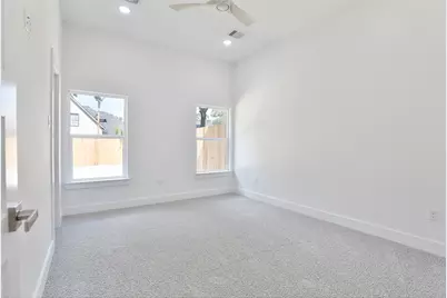 8109 Cabot Street #A/B, Houston, TX 77078 - Photo 21