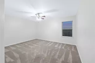 12722 Pelican Bay Dr, Houston, TX 77038 - Photo 35