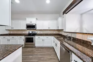 12722 Pelican Bay Dr, Houston, TX 77038 - Photo 19